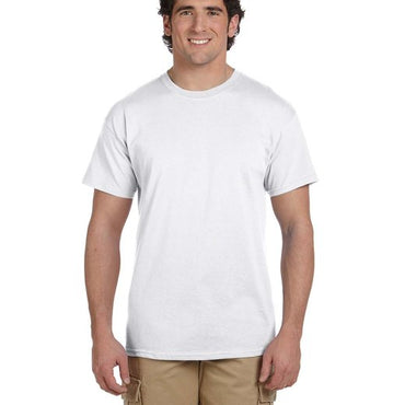 G200 Gildan Adult Ultra Cotton® T-Shirt