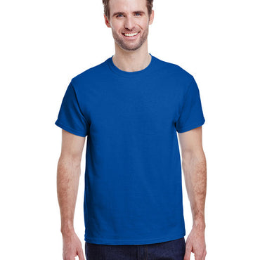 G200 Gildan Adult Ultra Cotton® T-Shirt