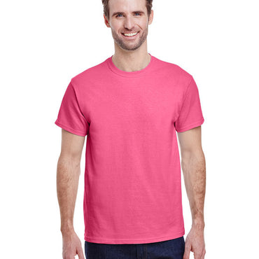 G200 Gildan Adult Ultra Cotton® T-Shirt