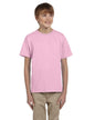 G200B Gildan Youth Ultra Cotton® T-Shirt
