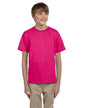 G200B Gildan Youth Ultra Cotton® T-Shirt