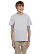 G200B Gildan Youth Ultra Cotton® T-Shirt