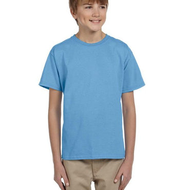 G200B Gildan Youth Ultra Cotton® T-Shirt