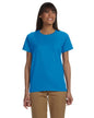 G200L Gildan Ladies' Ultra Cotton® T-Shirt