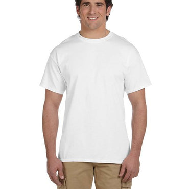 G200T Gildan Adult Ultra Cotton® Tall T-Shirt