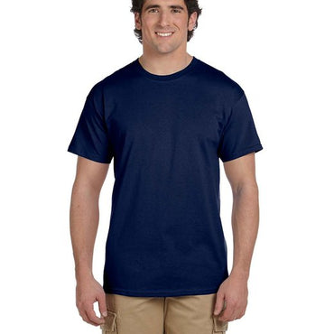 G200T Gildan Adult Ultra Cotton® Tall T-Shirt