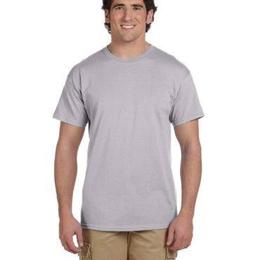 G200T Gildan Adult Ultra Cotton® Tall T-Shirt