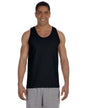 G220 Gildan Adult Ultra Cotton® Tank