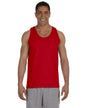 G220 Gildan Adult Ultra Cotton® Tank