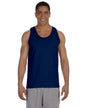 G220 Gildan Adult Ultra Cotton® Tank