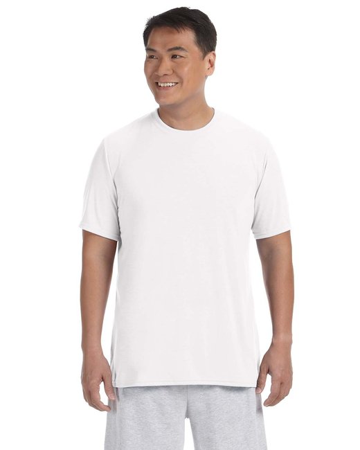 G420 Gildan Adult Performance® Adult 5 oz. T-Shirt