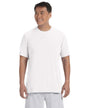 G420 Gildan Adult Performance® Adult 5 oz. T-Shirt