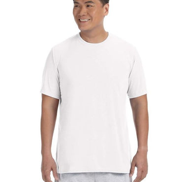 G420 Gildan Adult Performance® Adult 5 oz. T-Shirt