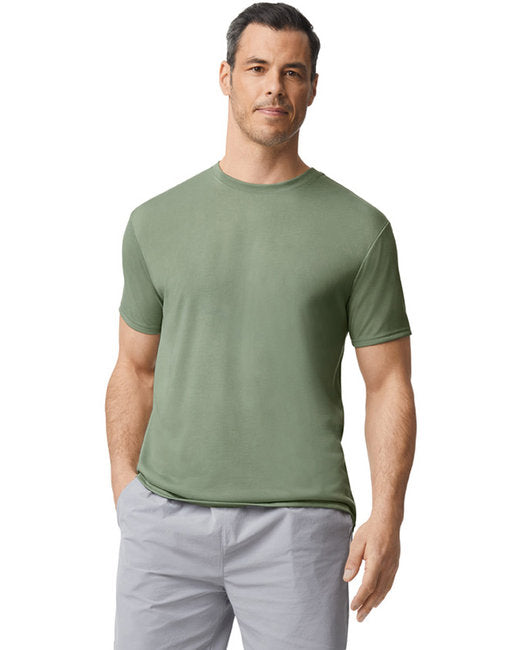 G420 Gildan Adult Performance® Adult 5 oz. T-Shirt