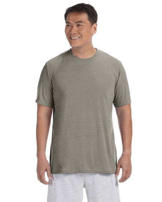 G420 Gildan Adult Performance® Adult 5 oz. T-Shirt