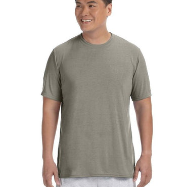 G420 Gildan Adult Performance® Adult 5 oz. T-Shirt