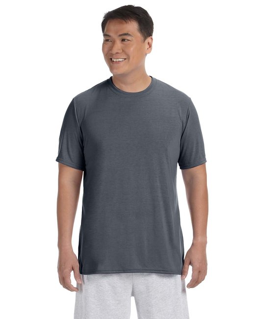 G420 Gildan Adult Performance® Adult 5 oz. T-Shirt