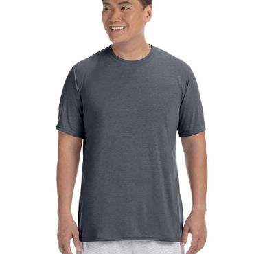 G420 Gildan Adult Performance® Adult 5 oz. T-Shirt