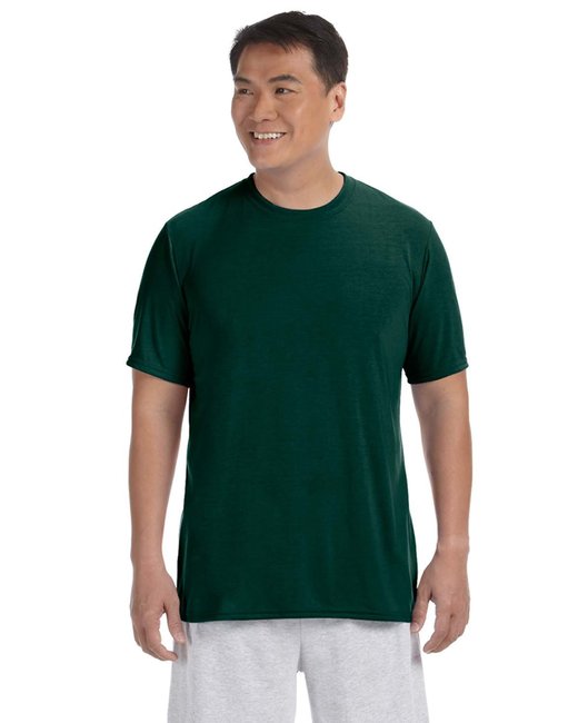 G420 Gildan Adult Performance® Adult 5 oz. T-Shirt