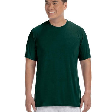 G420 Gildan Adult Performance® Adult 5 oz. T-Shirt