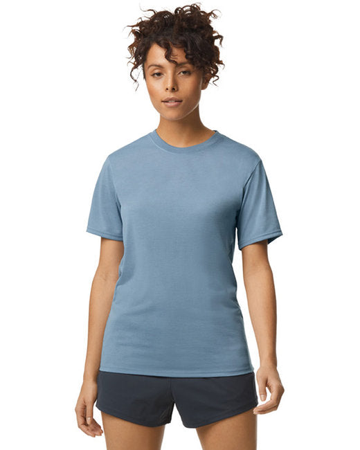 G420 Gildan Adult Performance® Adult 5 oz. T-Shirt