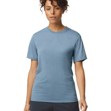 G420 Gildan Adult Performance® Adult 5 oz. T-Shirt