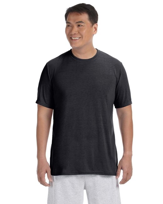 G420 Gildan Adult Performance® Adult 5 oz. T-Shirt