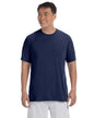 G420 Gildan Adult Performance® Adult 5 oz. T-Shirt