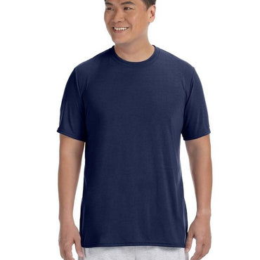 G420 Gildan Adult Performance® Adult 5 oz. T-Shirt