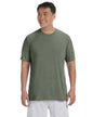 G420 Gildan Adult Performance® Adult 5 oz. T-Shirt