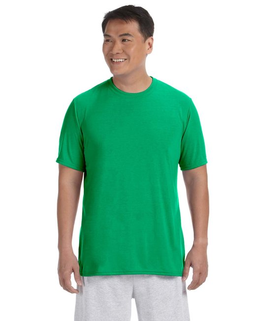 G420 Gildan Adult Performance® Adult 5 oz. T-Shirt