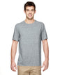 G420 Gildan Adult Performance® Adult 5 oz. T-Shirt