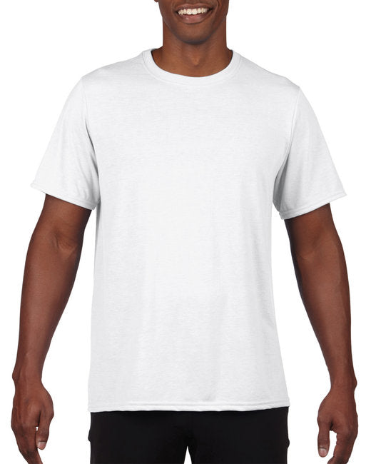 G460 Gildan Adult Performance® Core T-Shirt