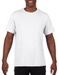 G460 Gildan Adult Performance® Core T-Shirt