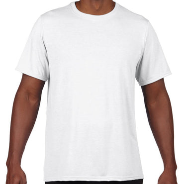 G460 Gildan Adult Performance® Core T-Shirt