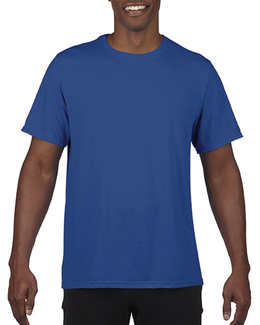 G460 Gildan Adult Performance® Core T-Shirt