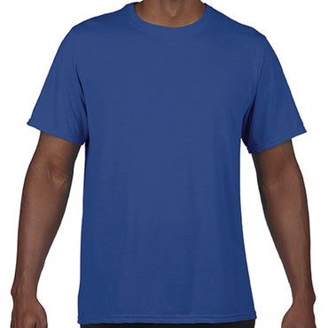 G460 Gildan Adult Performance® Core T-Shirt