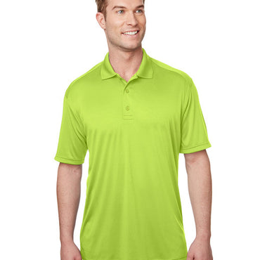 G488 Gildan Performance® Adult Jersey Polo