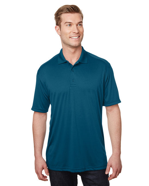 G488 Gildan Performance® Adult Jersey Polo