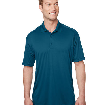 G488 Gildan Performance® Adult Jersey Polo