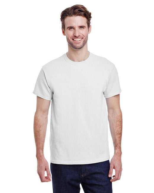 G500 Gildan Adult Heavy Cotton™ T-Shirt