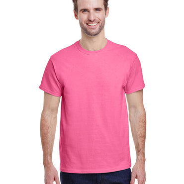 G500 Gildan Adult Heavy Cotton™ T-Shirt