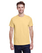 G500 Gildan Adult Heavy Cotton™ T-Shirt