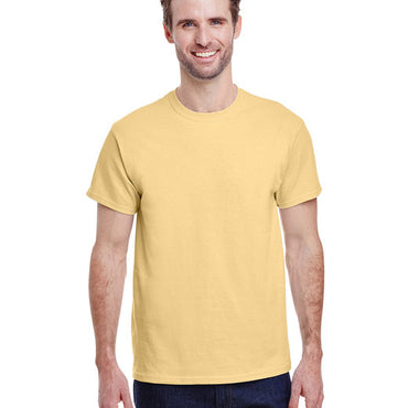 G500 Gildan Adult Heavy Cotton™ T-Shirt