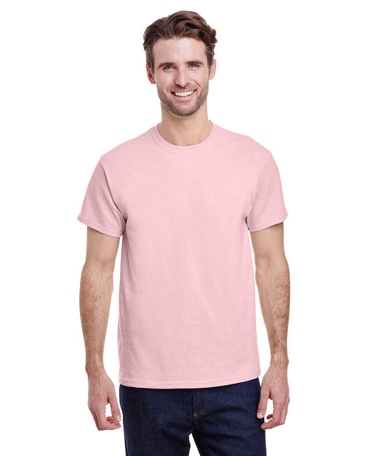 G500 Gildan Adult Heavy Cotton™ T-Shirt