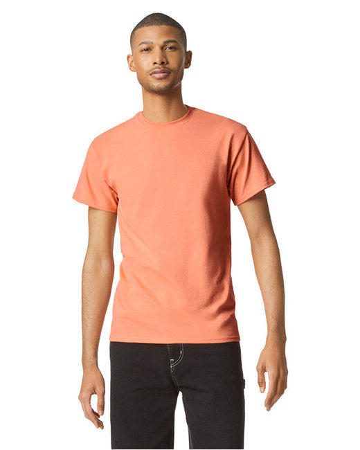 G500 Gildan Adult Heavy Cotton™ T-Shirt