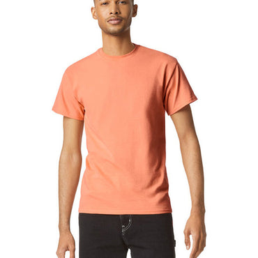 G500 Gildan Adult Heavy Cotton™ T-Shirt