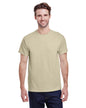 G500 Gildan Adult Heavy Cotton™ T-Shirt