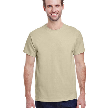 G500 Gildan Adult Heavy Cotton™ T-Shirt