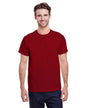 G500 Gildan Adult Heavy Cotton™ T-Shirt